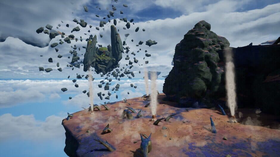 Atmosfar - Captura 4