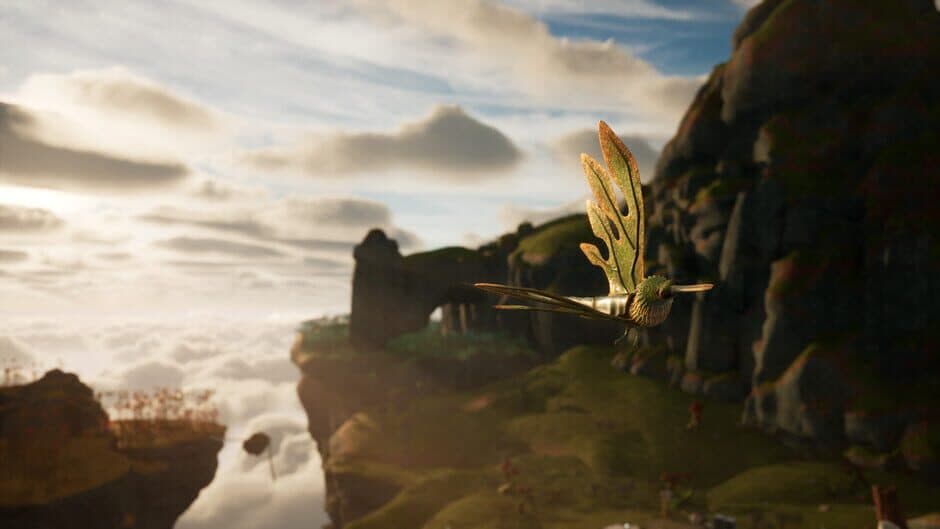 Atmosfar - Captura 10