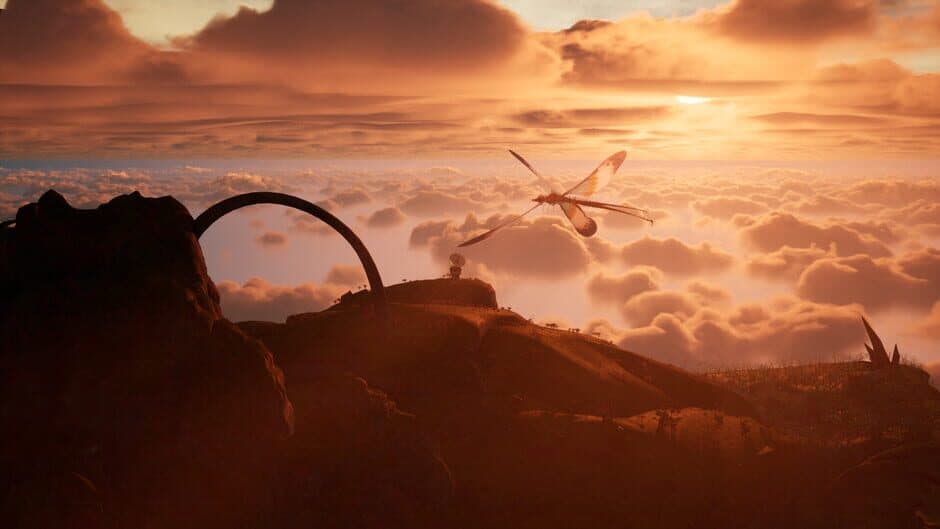Atmosfar - Captura 6