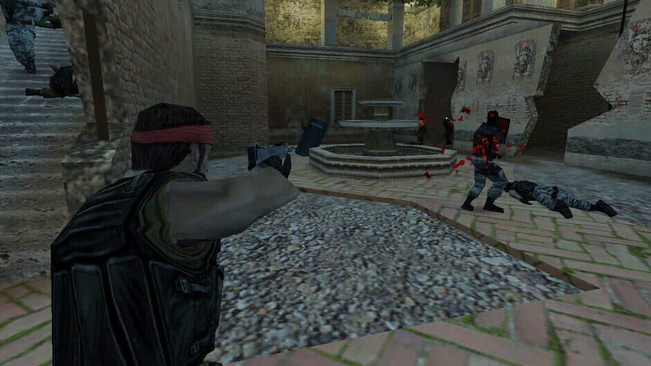 Counter-Strike - Captura 6