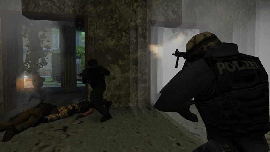 Counter-Strike - Captura 7