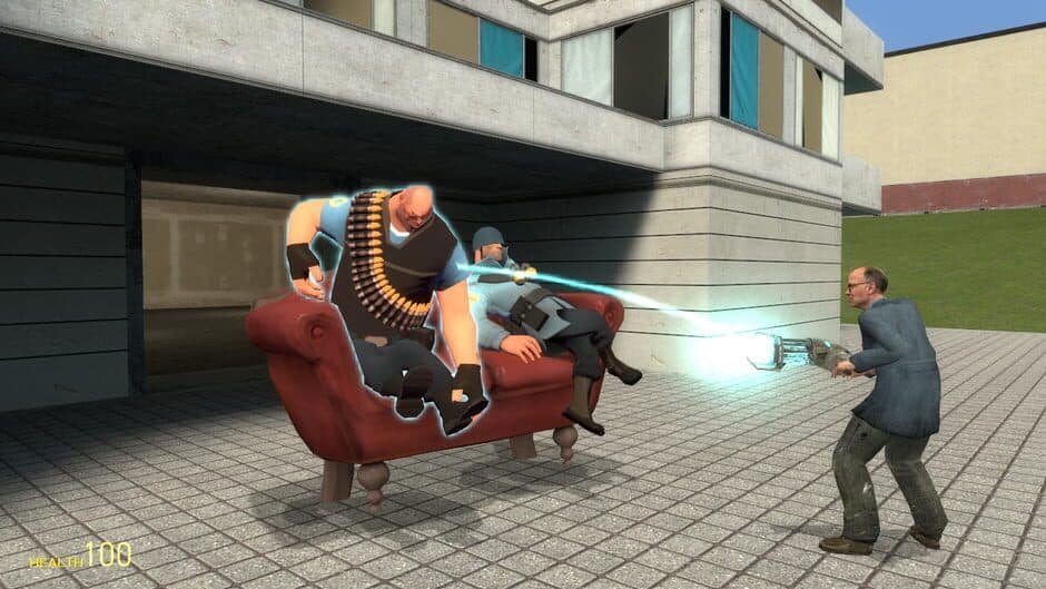 Garry's Mod - Captura 14