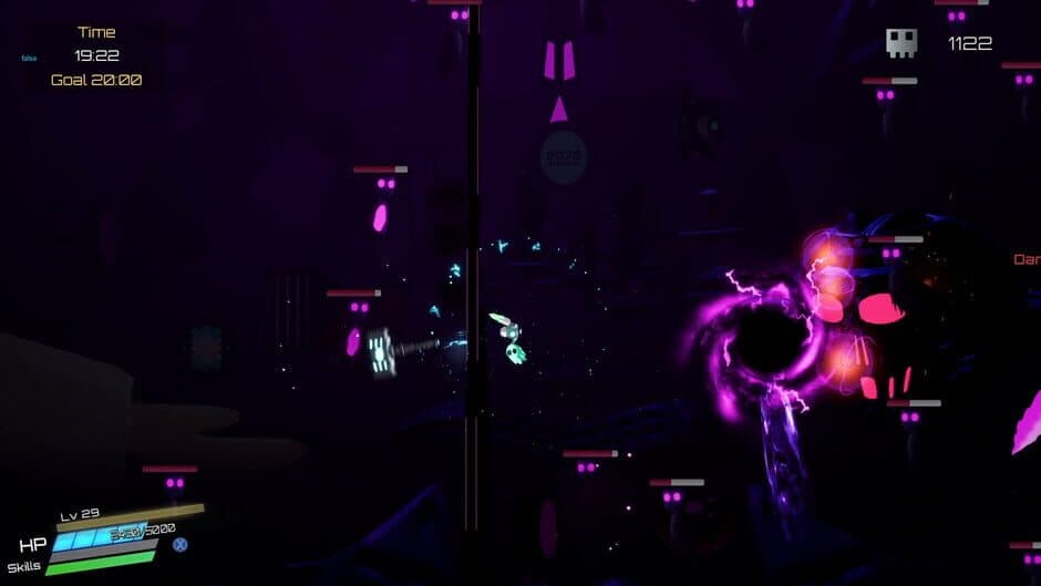 SystemCrash92 - Captura 14
