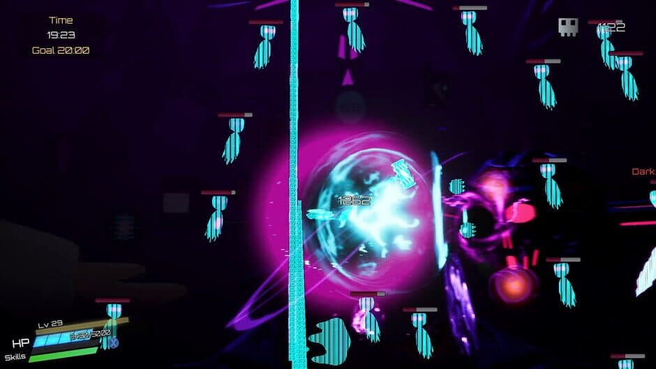 SystemCrash92 - Captura 11