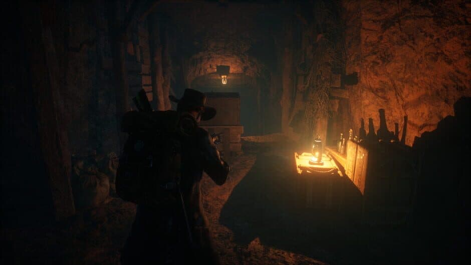 Western Rye - Captura 5