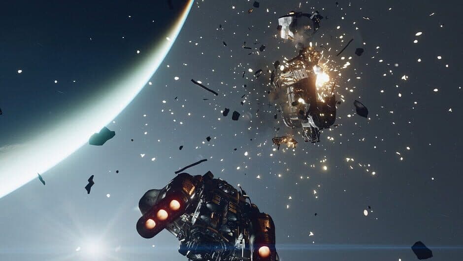 Starfield - Captura 16