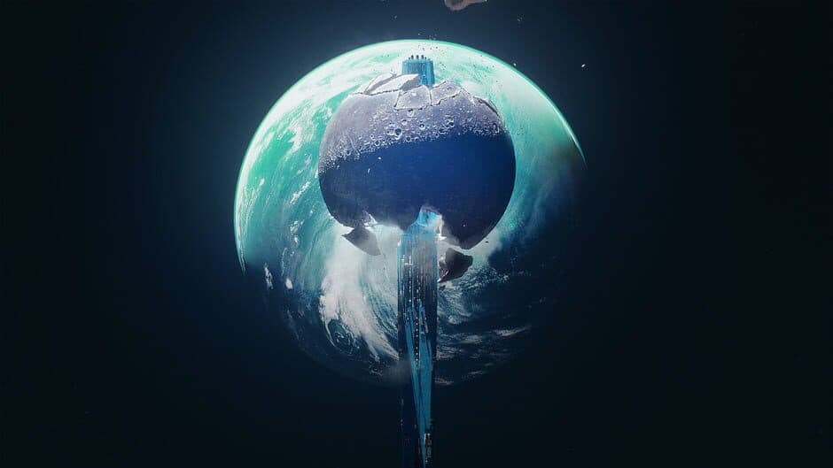 Marathon - Captura 20