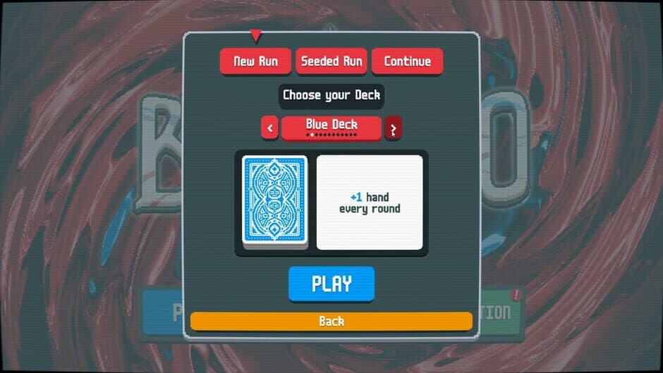 Balatro - Captura 8