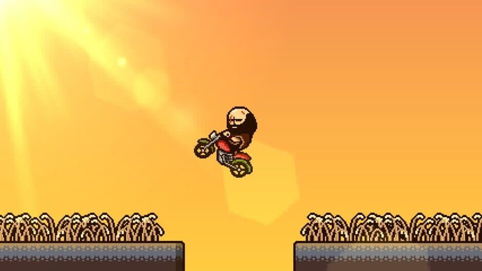 Lisa: The Painful - Definitive Edition - Captura 6
