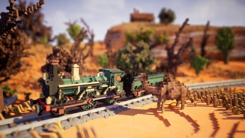 Station to Station - Captura 3