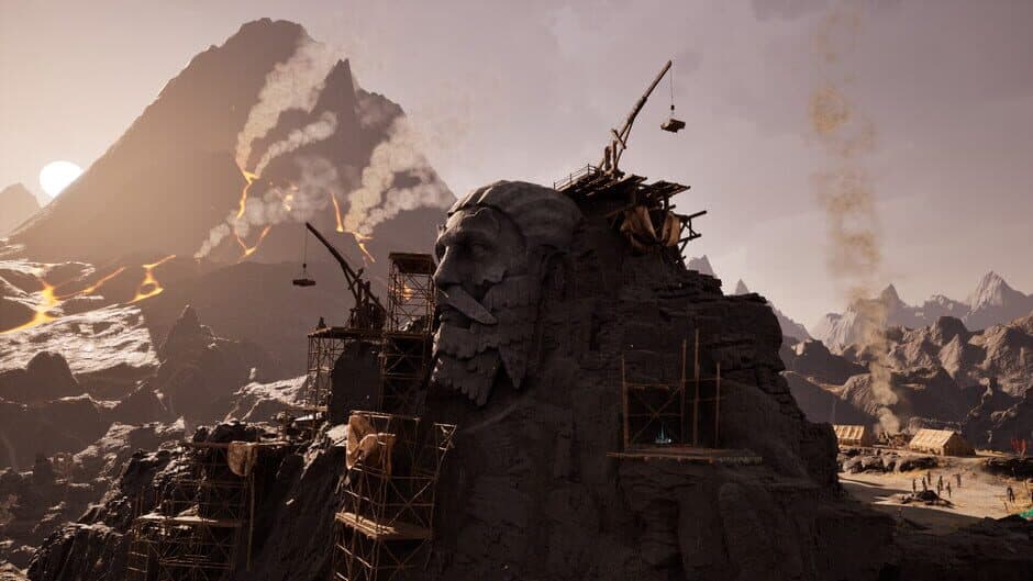 Avowed - Captura 13