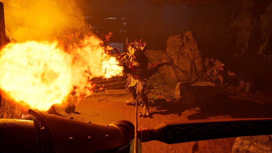 Avowed - Captura 16