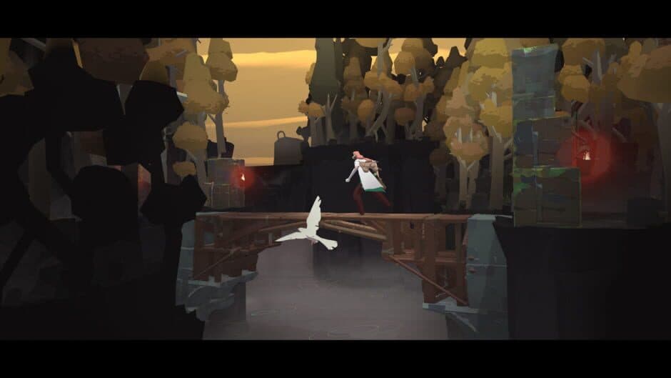 Cataclismo - Captura 11