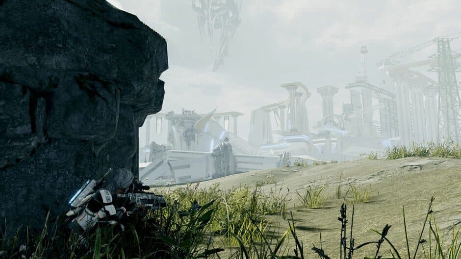 AI Olympius - Captura 3