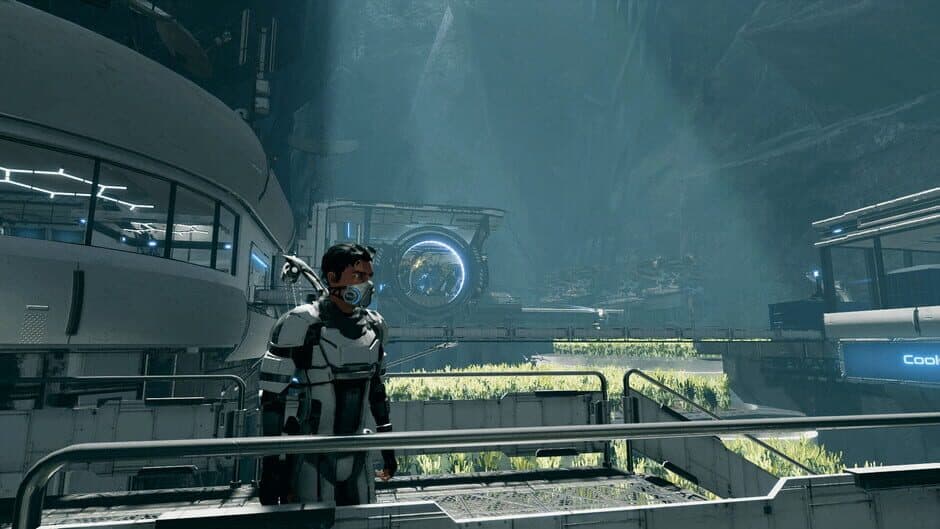 AI Olympius - Captura 4