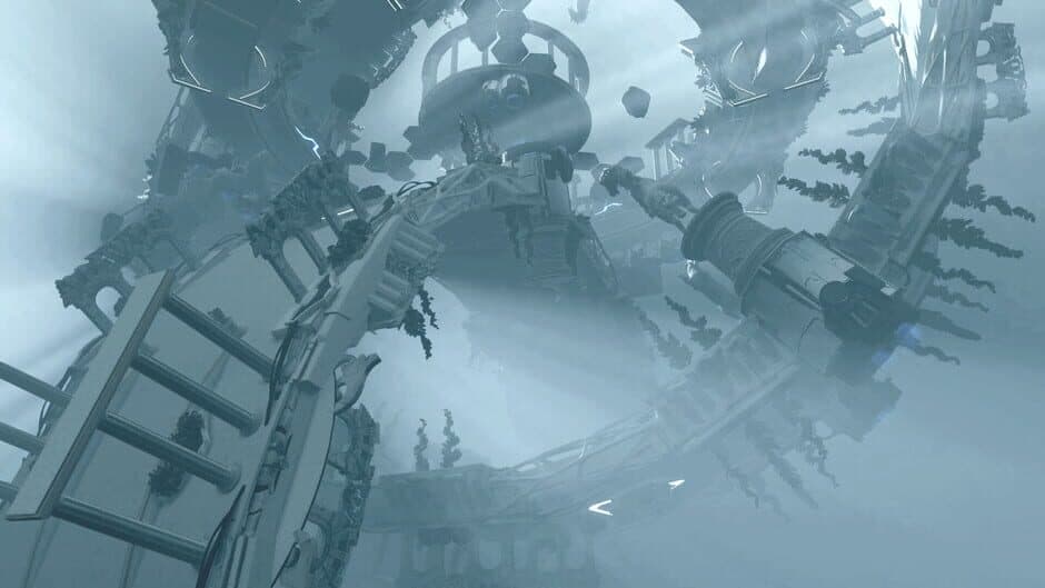 AI Olympius - Captura 14