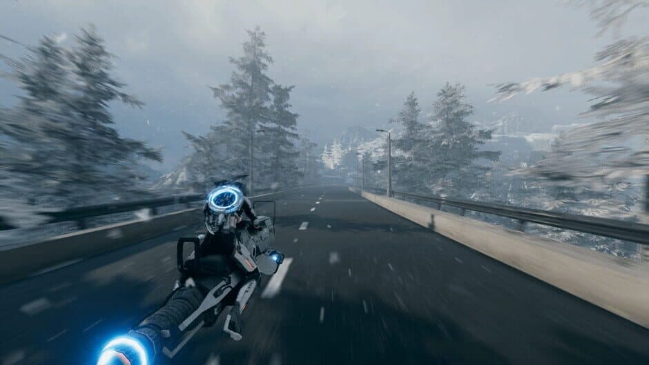AI Olympius - Captura 2