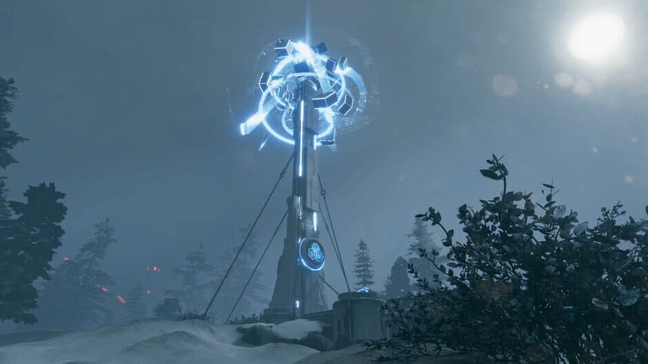 AI Olympius - Captura 21