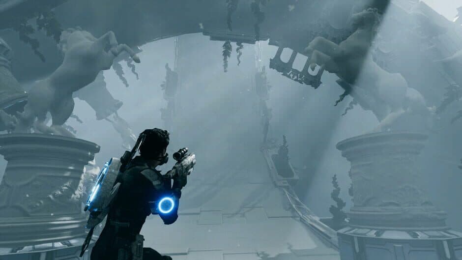 AI Olympius - Captura 12