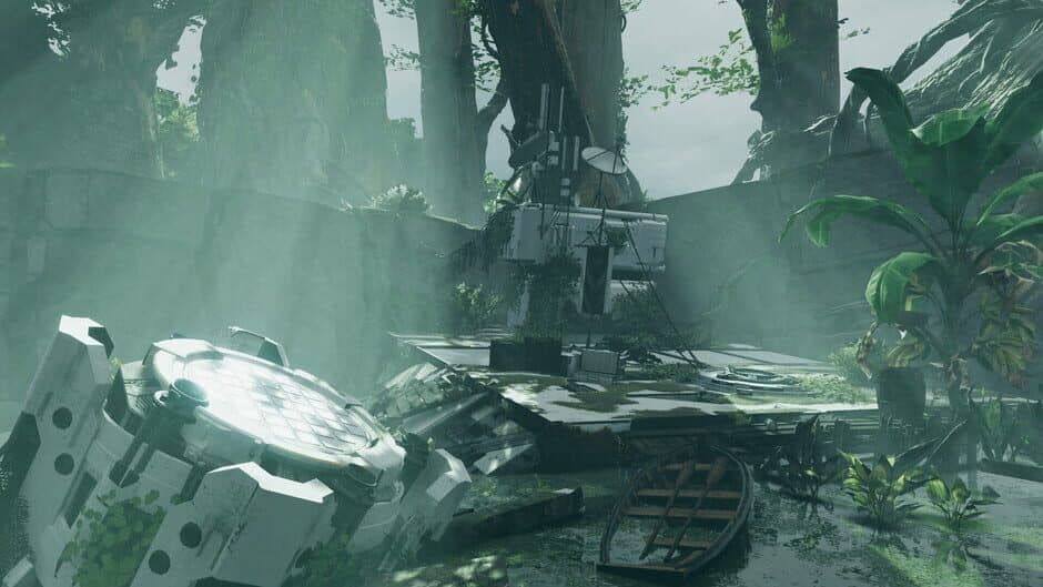 AI Olympius - Captura 7
