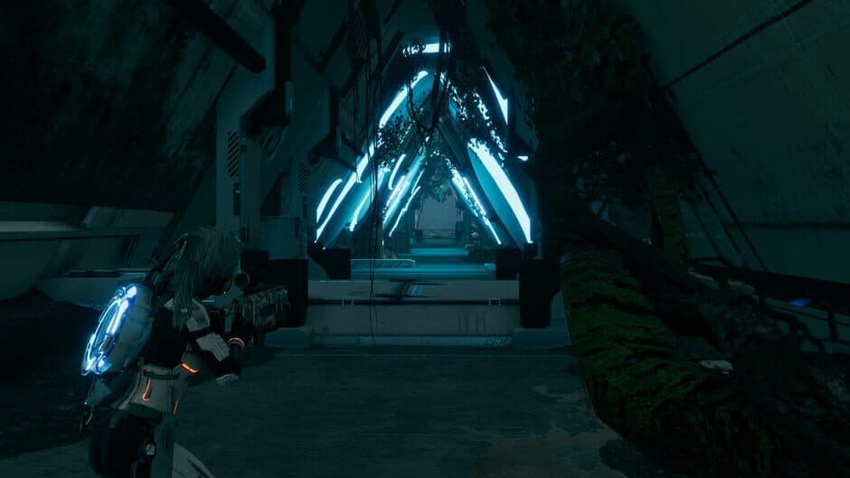 AI Olympius - Captura 8