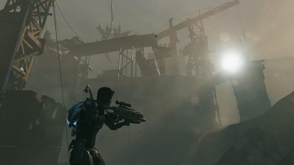 AI Olympius - Captura 10
