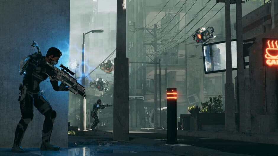 AI Olympius - Captura 11