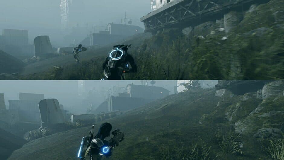 AI Olympius - Captura 16