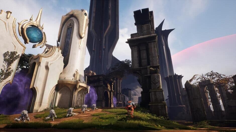 Predecessor - Captura 10
