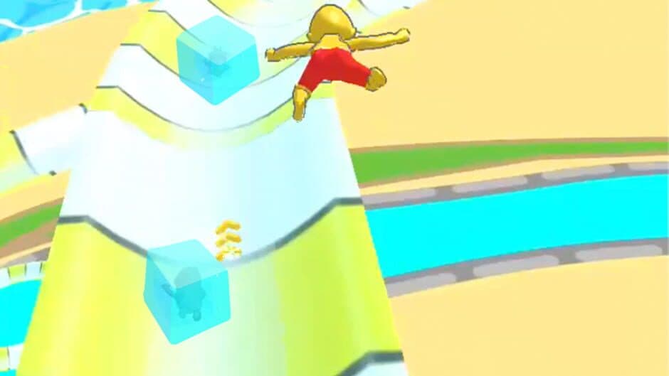 Aquapark.io - Captura 0