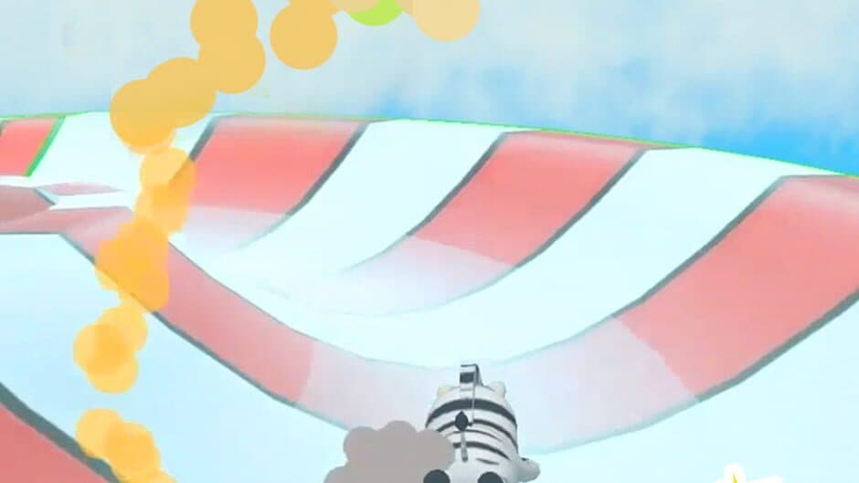 Aquapark.io - Captura 1