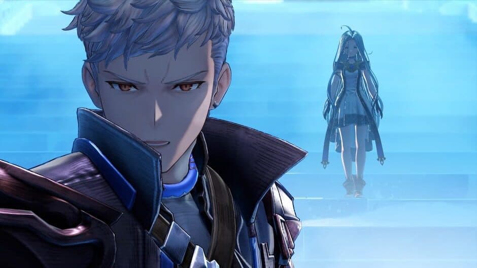 Granblue Fantasy: Relink - Captura 14