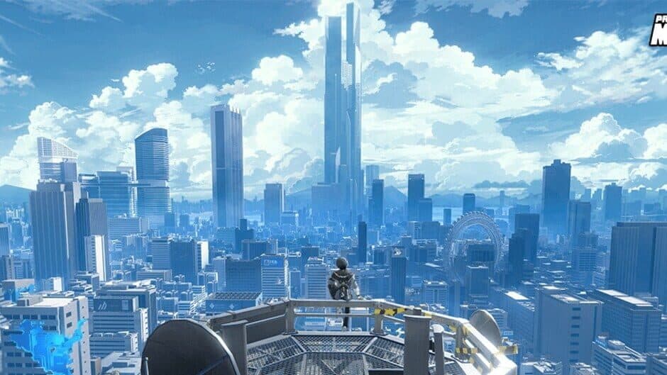 Ananta - Captura 8