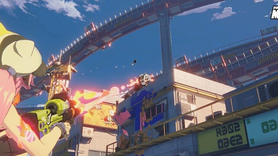 Ananta - Captura 10