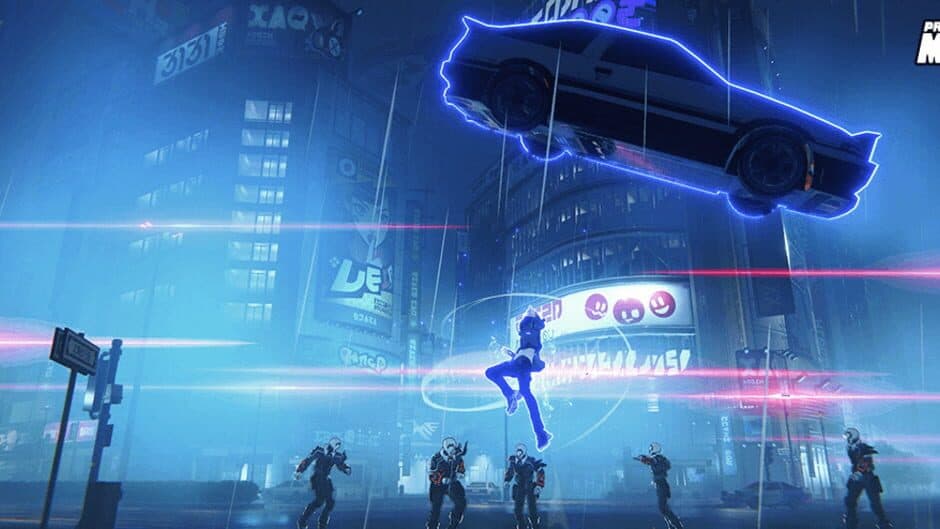 Ananta - Captura 11
