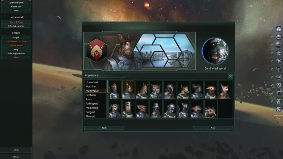 Stellaris - Captura 5