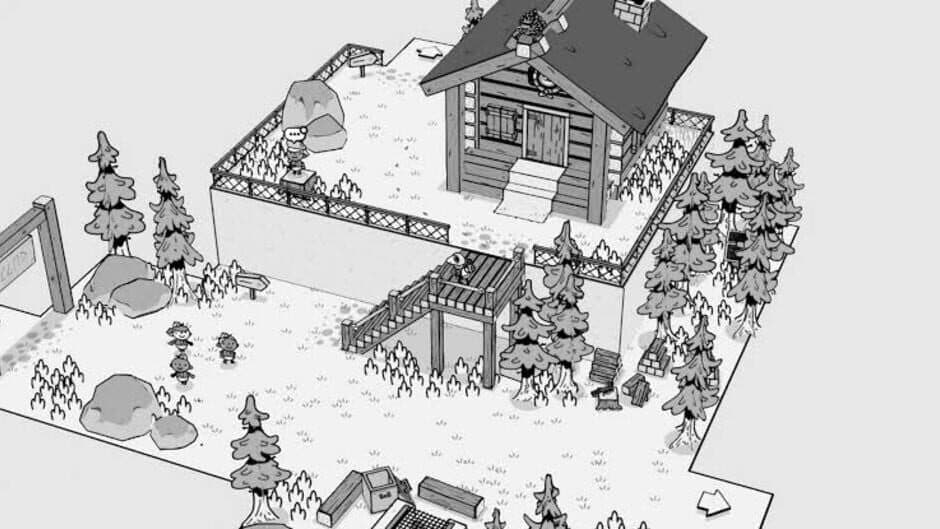 Toem - Captura 7