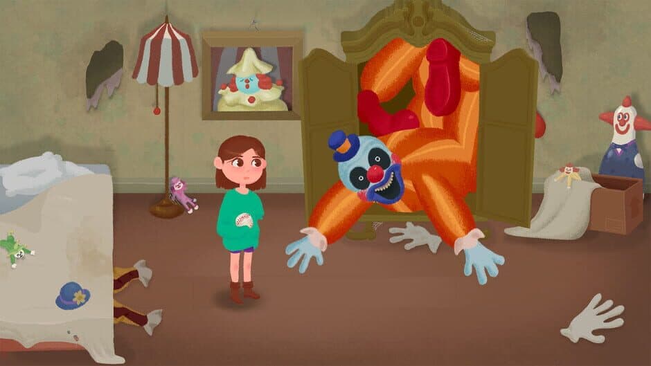House 2 - Captura 6