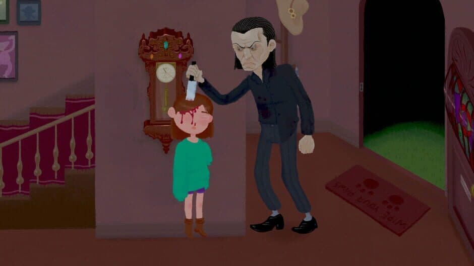 House 2 - Captura 4