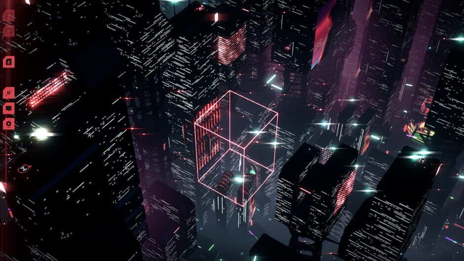 Dystopika - Captura 13
