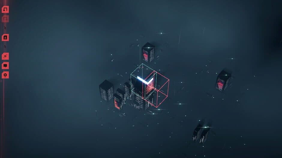 Dystopika - Captura 10