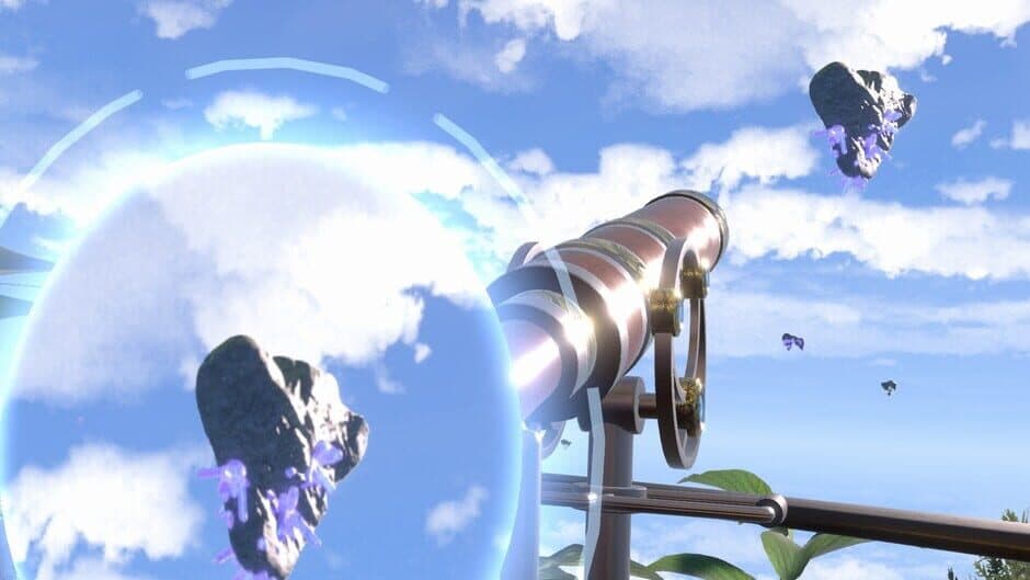 Resonite - Captura 3