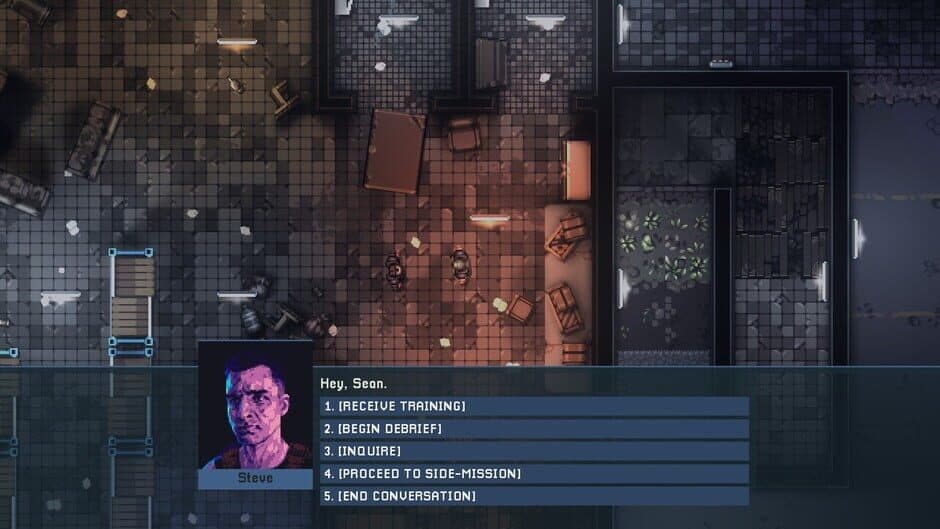 Intravenous 2 - Captura 4