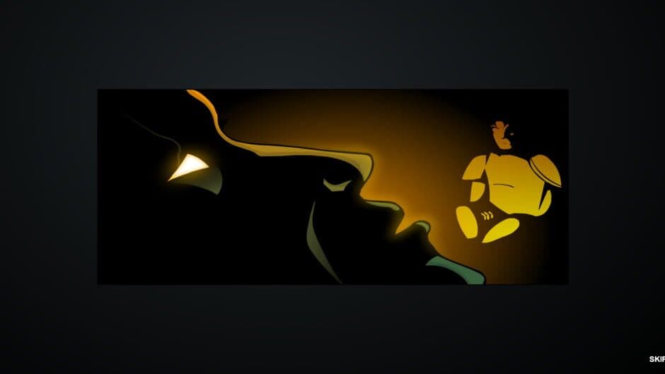 Sonny 2 - Captura 11