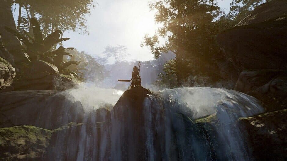Soulmask - Captura 9