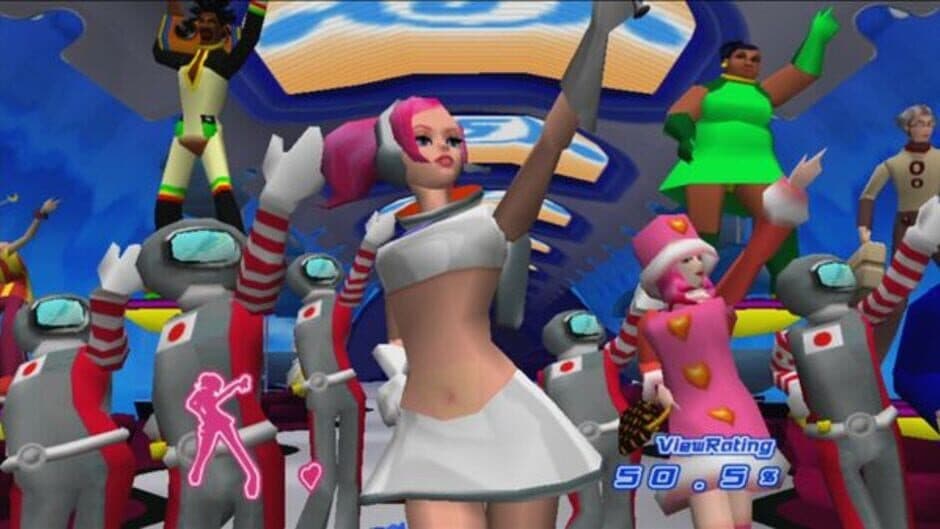 Dreamcast Collection - Captura 3