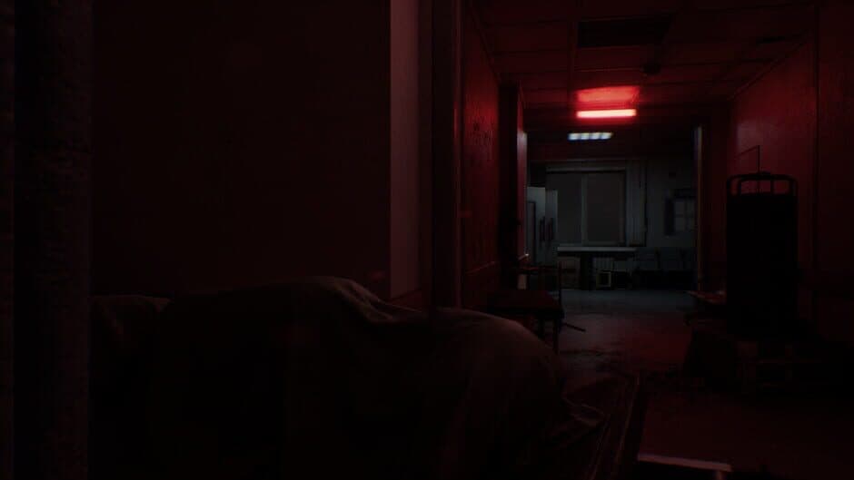 Panicore - Captura 4