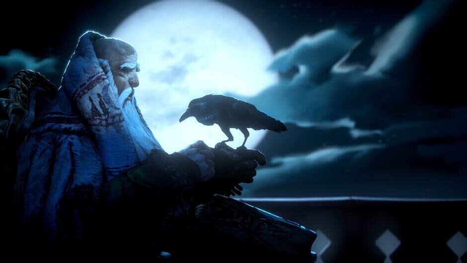 No Rest for the Wicked - Captura 10