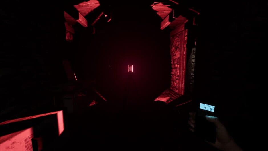 The Other Side - Captura 0
