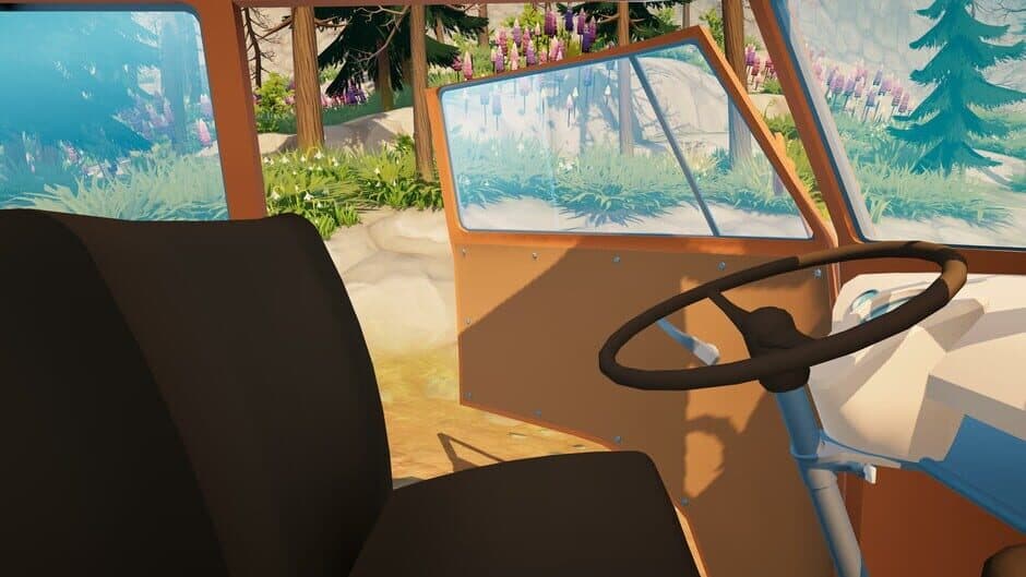Outbound - Captura 10